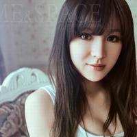 与90后少女合租 那段不堪回首的日子