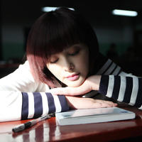 口交是怎么样的呢？10个女人必备的“口交”技巧