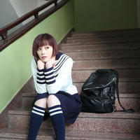 口述：想你却一个电话都不能打