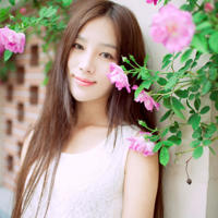 男友和我在教室啪啪 爸妈不在家我和男友 闺蜜的男人睡过我