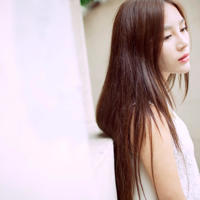 跟男人私奔后都发生了什么?