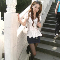 一夜睡到新老板all 一夜贪欢总裁别太猛 秘书喝醉被老板叉叉小说