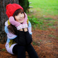 老公外出打工 我被小叔子抱上床