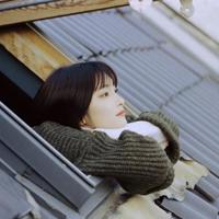 女人,慎用眼泪这武器