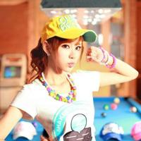 夫妻性生活不和谐的4大危害