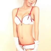 招桃花的有这些器械 都对照常见