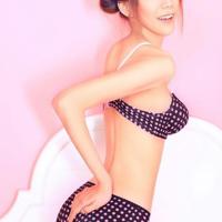 相爱十年的老婆给我带了绿帽子_生活故事