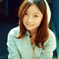 祥云大厦有“鬼”_灵异故事