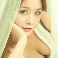 口述:网恋让她们步入婚姻的殿堂