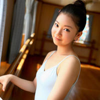在舞池里狂舞遇到了今生最爱的他