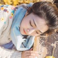 你为什么恐惧？