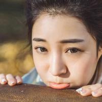 口述:男友总对别的女人嘘寒问暖