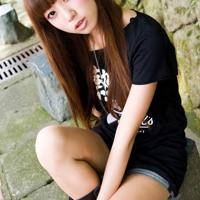 性感小姨子用裸体勾引我激情