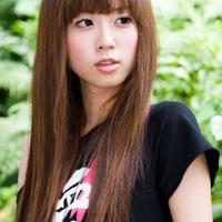 那年，美丽的邂逅终究逃不过错过的宿命!