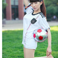 村长书记和村妇玉米地 我和生物老师在她家 肉文np