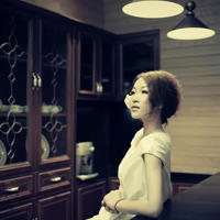 安达亚美 MILD-994 KMP2017年上半期 上原亚衣 佐倉絆