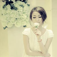 老婆带情夫上司睡我家 口述媳妇和上司那点事