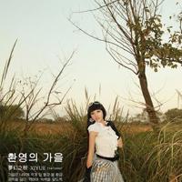口述:无耻老公半夜假装梦游调戏保姆