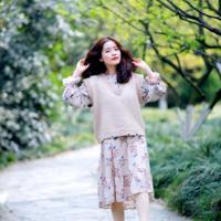 一场“卑微”的暗恋_生活故事