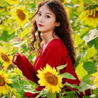 口述：猖狂小三不许我男友联系我