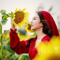 口述:我的另类变态经历,变态婆婆不让我和老公爱爱