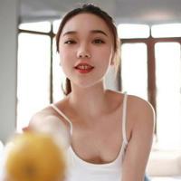 口述:姐姐去世后我和姐夫相爱了 那一晚姐夫没带套 我怀了他的孩子