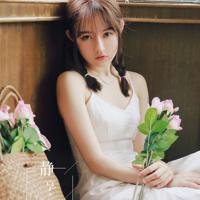 高考妈妈陪读满足我 妈妈跟狗狗发泄 儿子趁妈妈睡着狂揉