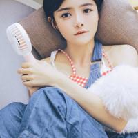 【和男友啪啪啪】口述和男友爱爱的过程 在浴室里男友让我高潮