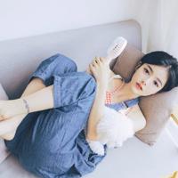 沧海桑田,多少苦楚,多少忧伤