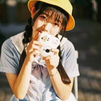 开学典礼校长讲话稿