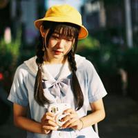 少妇口述:我和小我20岁的男孩激情出轨了