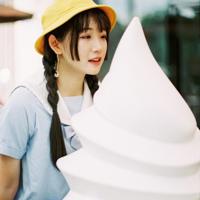 口述:我和老公嘿咻太吵 遭婆婆砸门