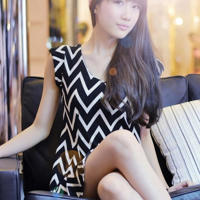 婚前性行为 那夜我背着男友给他戴绿帽