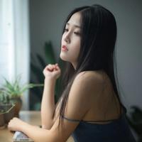 真男人就应该患“妻管严”