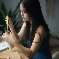 口述实录:哥哥去当兵,弟弟“代替”哥哥占有了嫂子的初夜