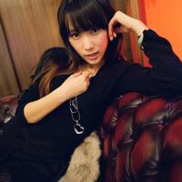 藏在阴影里的爱_生活故事