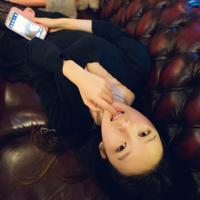 25条经典人生感悟：别以时光之名错过那些美好与旧人。