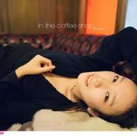 连鸡狗都不放过，日本到底从中国抢走了多少财富？_历史故事