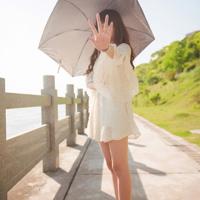 女性让男人想入非非的几种行为