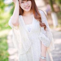 婆婆逼老公借腹生子 否则就让我们离婚