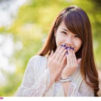 川味啤酒鸭 佐酒佳肴 川味啤酒鸭