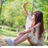 我和分手后的情人,一年后又复合了,我们会幸福吗?