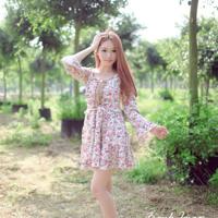 毕业给同学的留言