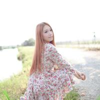 情感口述:放弃贫穷丈夫选择二婚 却后悔了