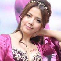 妹妹让我从后面日她 妹妹回娘家我把她日了 奶茶妹妹粉穴14p