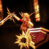 网遇漂亮寂寞女 我只是她的性消遣