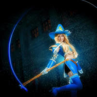 不是郎中的郎中_民间故事