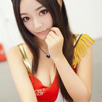 小偷半夜行窃后进入了我的身体，事后我对他念念不忘【图文】