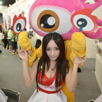 重要的不是懂得做什么，而是懂得不做什么