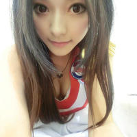 美女与野兽真人版 新婚之夜老公对我疯狂摧残